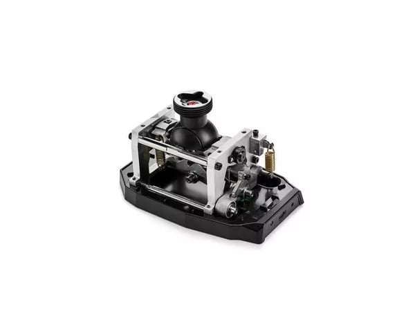ThrustMaster AVA - Joystickbase - kablet - for PC