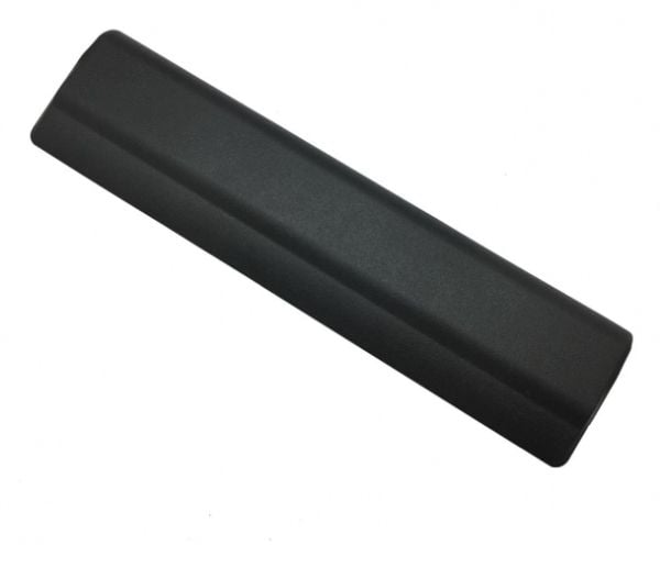 Batteri Ekstra digitalt laptop-batteri MSI GE60 Series BTY-S14, 5200mAh, Extra Digital Advanced