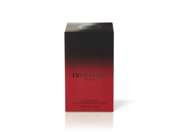 Trussardi Primo EDP M 30 ml