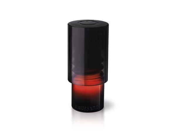 Trussardi Primo EDP M 50 ml