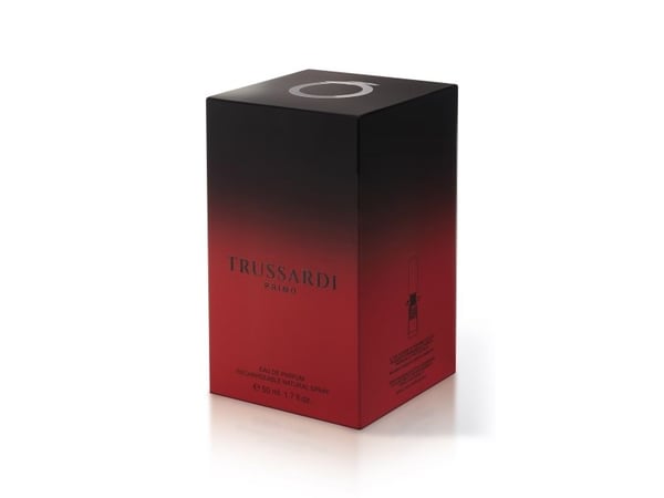 Trussardi Primo EDP M 50 ml