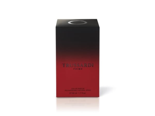 Trussardi Primo EDP M 50 ml