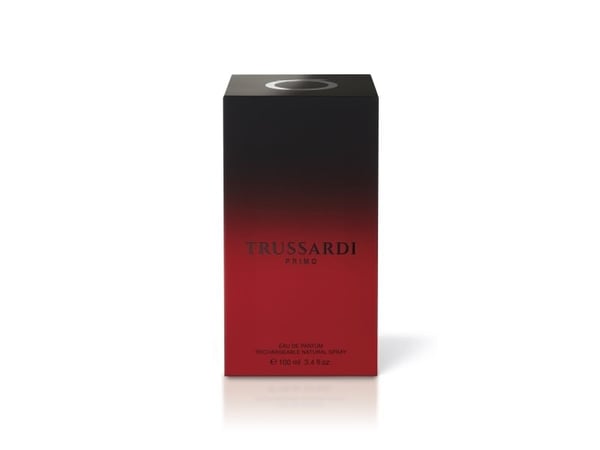 Trussardi Primo EDP M 100 ml