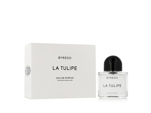 Byredo Damens EDP La Tulipe 100 ml