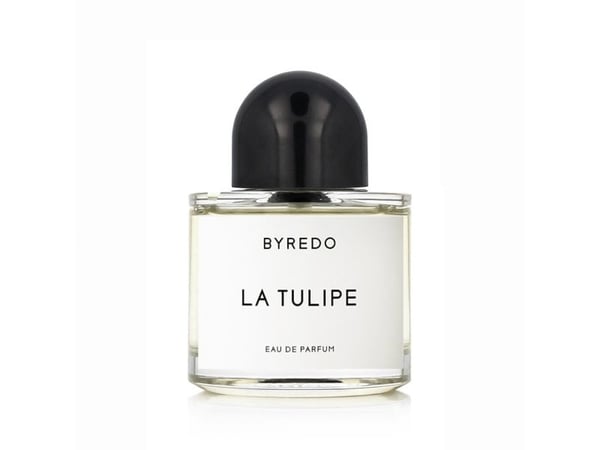 Byredo Damens EDP La Tulipe 100 ml