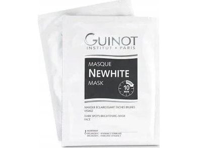 Guinot Newhite Brightening Mask - 210 ml
