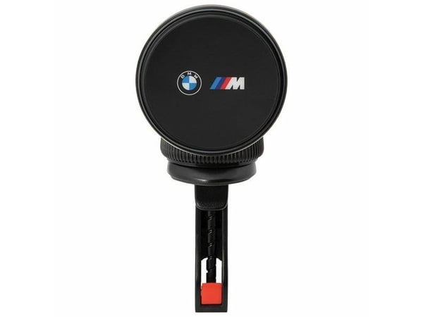 BMW magnetisk biltelefonholder M