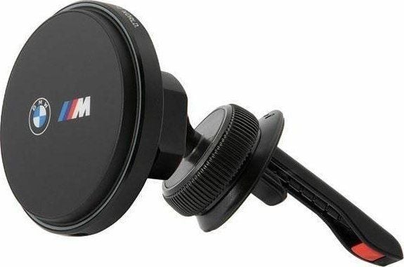 BMW magnetisk biltelefonhållare M