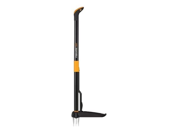 Fiskars Xact - Ugresstrekker - 1 m