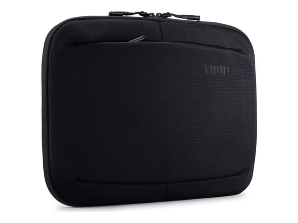 Thule Subterra 2 - Fodral för bärbar dator - 14" - svart