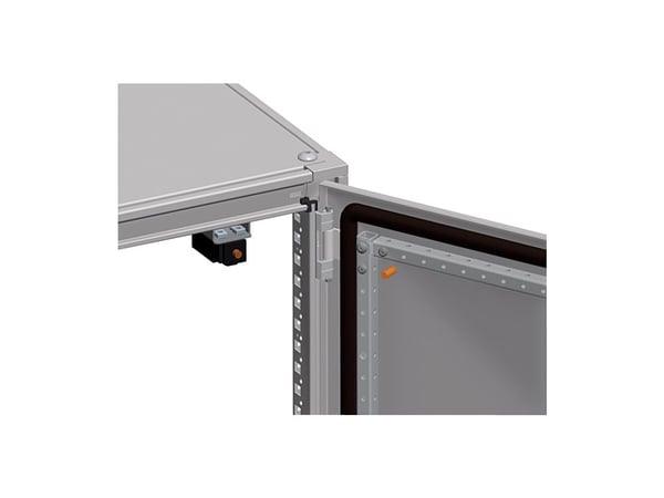 APC NSYDCM20, 217 g, 180 mm, 90 mm, 85 mm