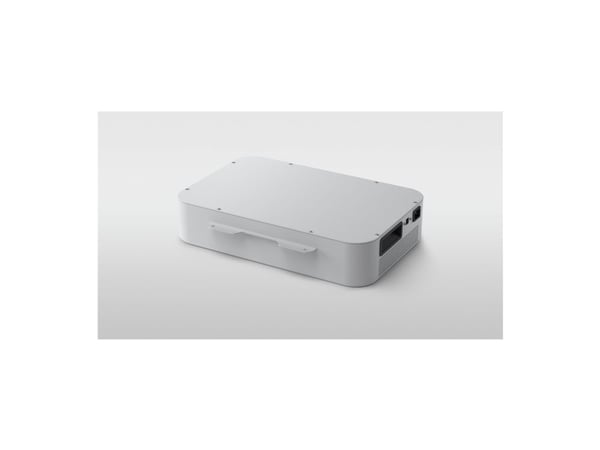 APC Smart-UPS Charge Mobile Battery - UPS - AC 100/120/230 V - 388 watt - 400 VA - litiumion - for Microsoft Surface Hub 2S 50"