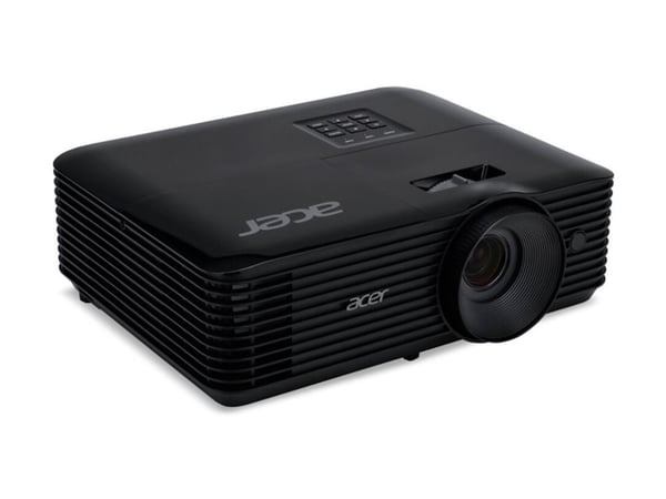 Acer X139