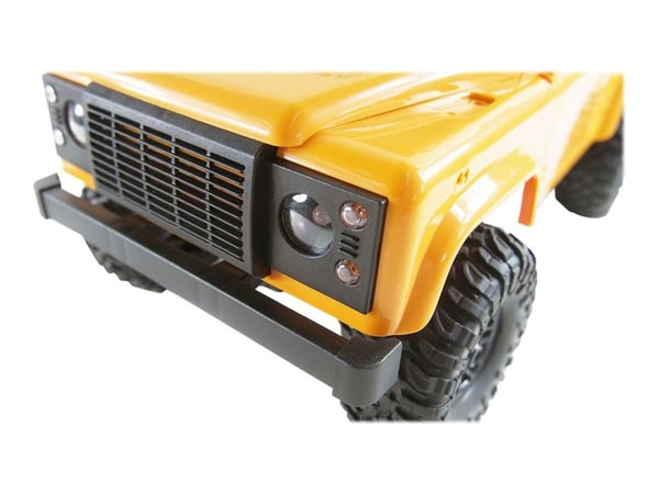 Amewi 22373, Offroad bil, 1:16, 500 mAh, 1,33 kg