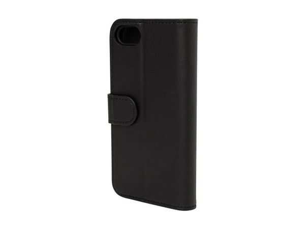 GRE8T GRS WALLET ACCS IPHONE SE BLACK B2B