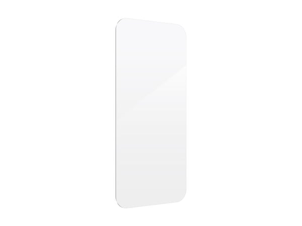 DEFENCE GLASS                  ACCS IPHONE 16 PRO SCREEN