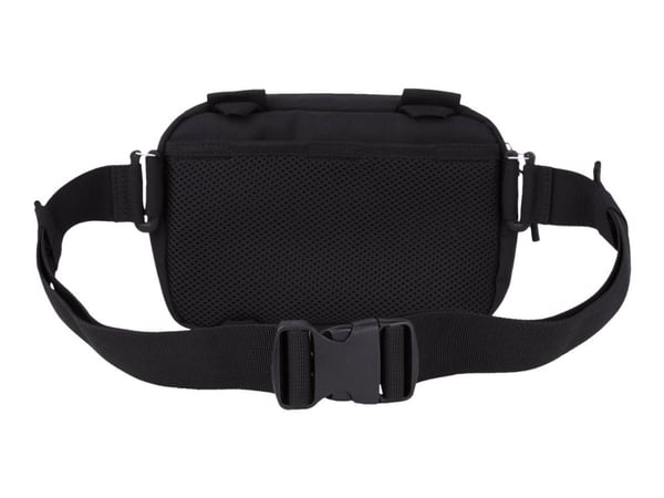 ASUS ROG Ranger BC1001 - Bältesväska - polyester - svart