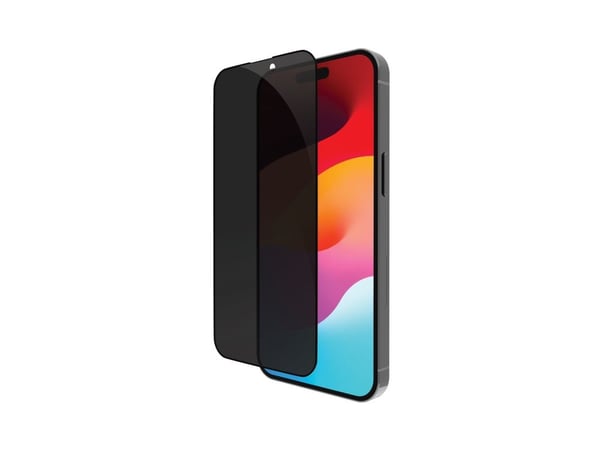 dbramante1928 eco, Apple, iPhone 15 Plus, Läpinäkyvä