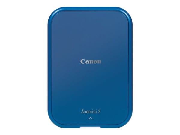 CANON ZOEMINI 2 NV 30P+ACC EMEA