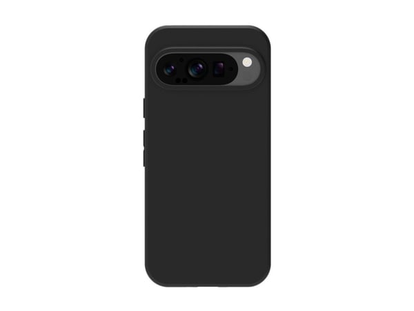 DBRAMANTE GREENLAND GOOGLE     ACCS PIXEL 9/9 PRO NIGHT BLACK