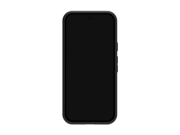 DBRAMANTE GREENLAND GOOGLE     ACCS PIXEL 9/9 PRO NIGHT BLACK