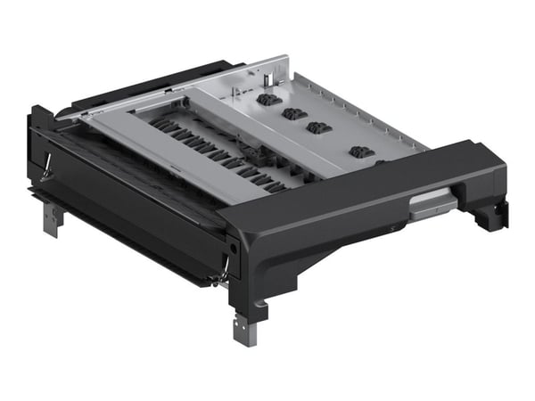Epson - Bryggenhet för häftningsefterbehandlare