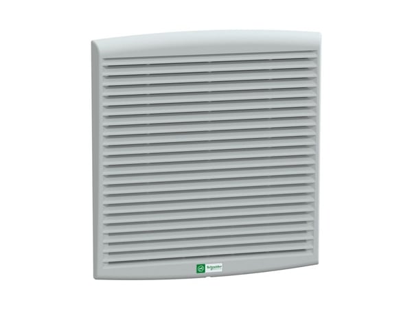 APC NSYCAG291LPF