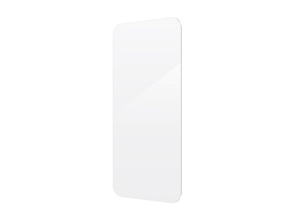 InvisibleShield Glass Elite VisionGuard, Apple, iPhone 16 Pro Max, Anti-bakteriell, Beskyttelse mot blått lys, Støvbestandig, Ripebestandig, Gjenno...