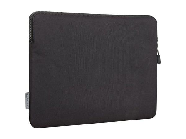 dbramante1928 California Pro - Notebookhylster - bulk, øko - 11" - 12" - svart