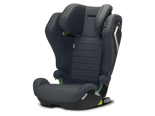 Recaro Axion 1 R129 100-150cm Grå Bilsete