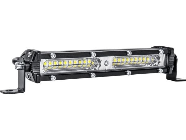 AMiO paneelityövalo slim led-palkki 18cm 9-36v amio-03259 awl48 AMiO paneelityövalo slim led-palkki 18cm 9-36v amio-03259 awl48