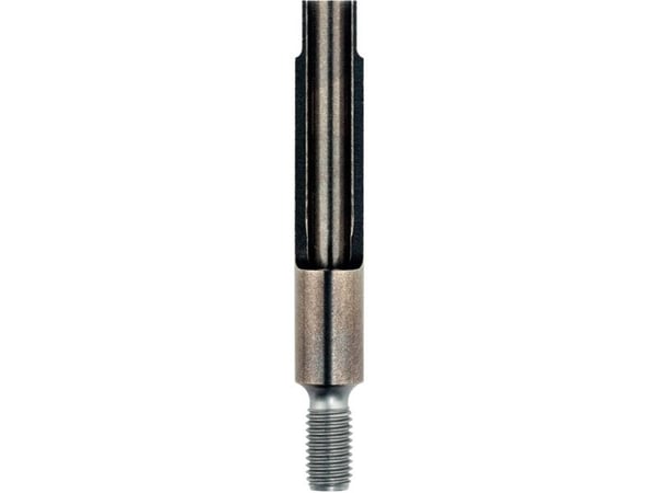 Metabo 630202000 Kolvar 1 st