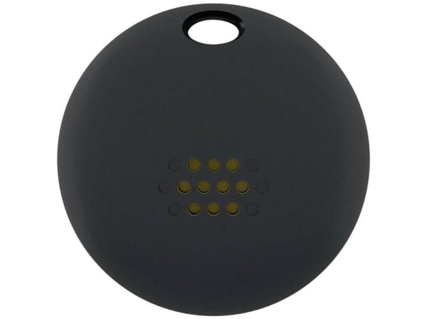 Renkforce RF-5792946, Universal, Finder, Svart, Vanntett, 50 m, IPX7