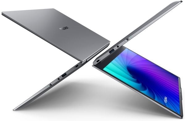 MEDION SPRCHRGD 14 S1 Elite MD62637, Snapdragon, 35,6 cm (14"), 2880 x 1800 piksler, 16 GB, 512 GB, Windows 11 Home