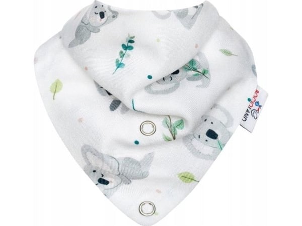 Bocioland BOCIOLAND-BOC0101-TEENING LEKE KOALA SKJERF