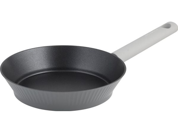 Stekepanne Florina non-stick 24 cm