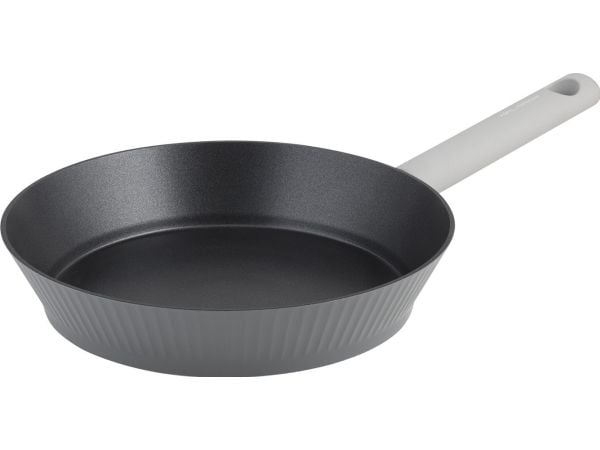 Florina non-stick stekpanna 28 cm