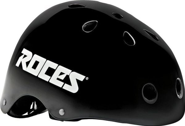 Kask Roces Aggressive 300756 05 (S)