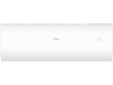 HAIER PEARL NORDIC AS35 INDEDEL