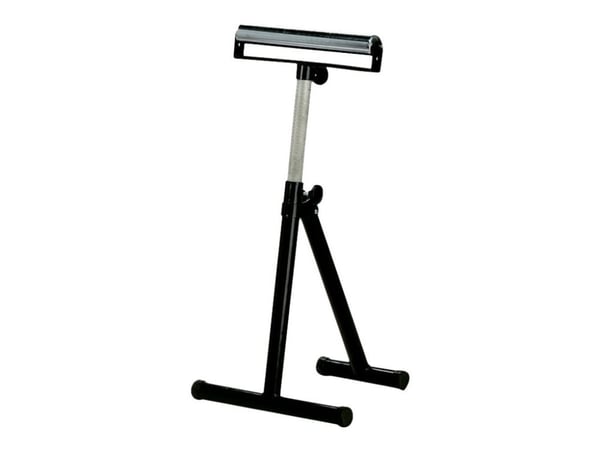 Metabo - Roller stand - bredde: 400 mm