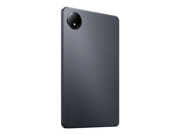 Xiaomi Redmi Pad SE - Tablet - Android 14 - 64 GB eMMC - 8.7" Farge-LCD (1340 x 800) - microSD-spor - grafittgrå