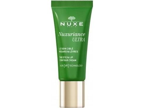 NUXE - Nuxuriance Ultra - 15 ml
