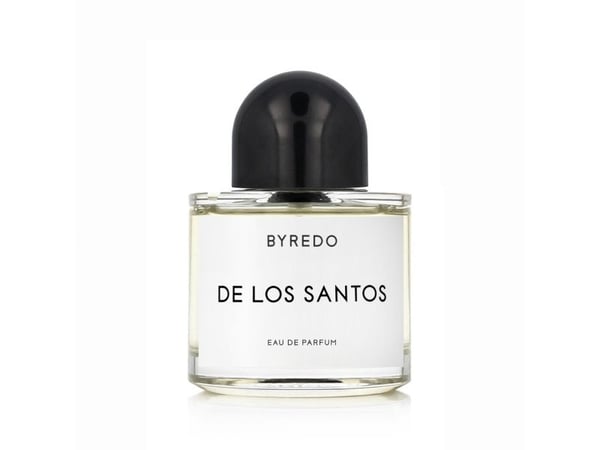 Byredo De Los Santos Edp Spray - Unisex - 100 ml