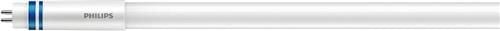 Philips MASTER LED MAS LEDtube HF 600mm HE 8W 840 T5, 8 W, G5, 1050 lm, 50000 h, Viileä valkoinen
