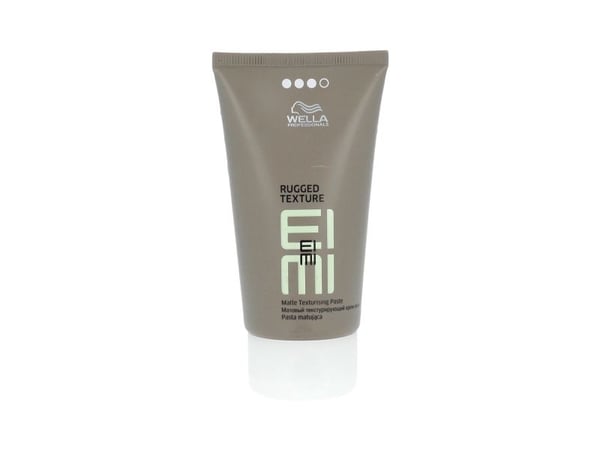 Wella EIMI Rugged Texture Matte texturiserande pasta 75 ml