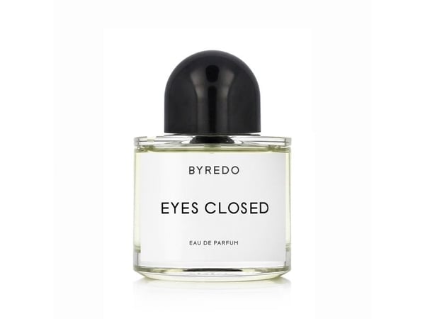 Byredo Eyes Closed EDP U 100 ml