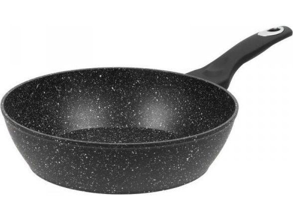 FRYPAN D26 H7.1CM 93063 RESTO