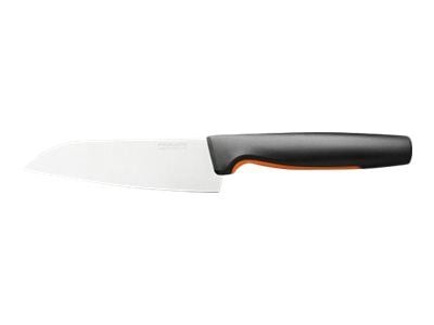 Fiskars Functional Form Small - Kockkniv - Liten (12 cm)