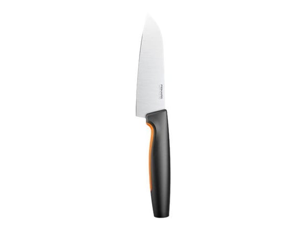 Fiskars Functional Form Small - Kockkniv - Liten (12 cm)