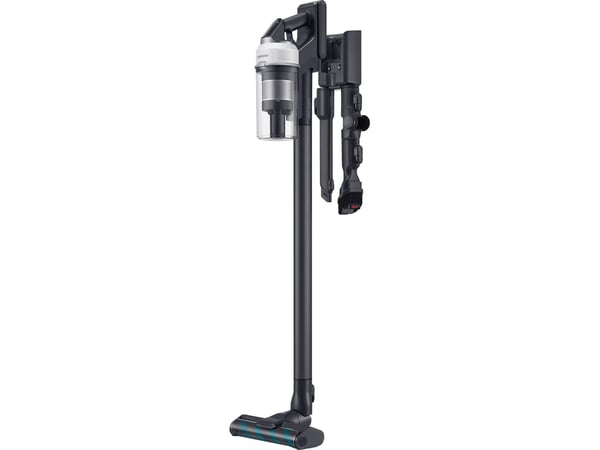Samsung Jet Stick VS 20C852CTW netnet støvsuger